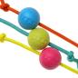 Preview: DOOG - Fetch-N-Tug Yellow Preview: DOOG - Fetch-N-Tug Yellow